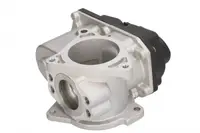 Supapa Egr Potrivit Audi A3, A4 Allroad B8, A4 B8, A5, A6 C6, Q5, Tt; Seat Altea, Altea Xl, Exeo, Exeo St, Ibiza Iii, Leon, Toledo Iii; Skoda Octavia Ii, Superb Ii, Yeti 1.9d-4.2d 02.02-07.18