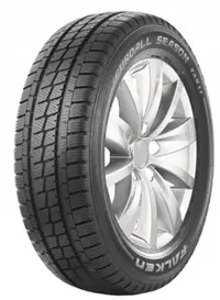 Anvelopa All Season Falken Euroallseason Van11 215 65 R16c 109 107r