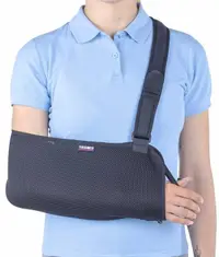 SINTEX – Suport fixare brat si antebrat, Marimea 4