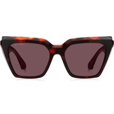 Etro ET0096/G/S 82U 55