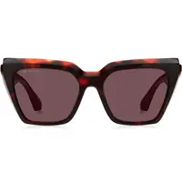 Etro ET0096/G/S 82U 55