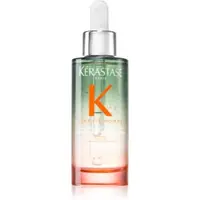 Kérastase Genesis Homme Sérum Anti-chute Fortifiant ser fortifiant pentru părul slab cu tendință de cădere