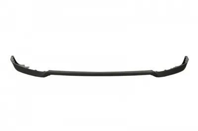 Spoiler bara fata HYUNDAI ix35 intre 2010-2014