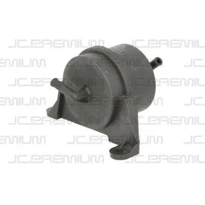 Filtru combustibil JC PREMIUM B38027PR