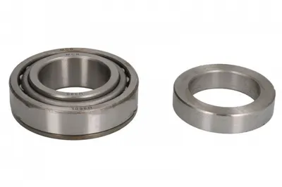 Kit rulment roata Spate Dreapta Stanga (cu mufa) (35x65x20,7) potrivit NISSAN TITAN, XTERRA 4.0 5.6 10.03