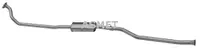 Toba Esapamet Primara Potrivit Citroen Berlingo, Berlingo Minivan; Peugeot Partner, Partner Minivan 1.8d 1.9d 06.96-12.03