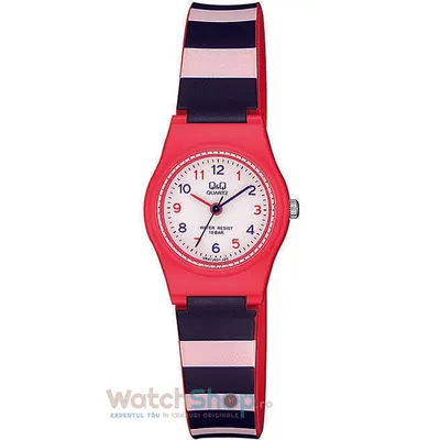 Ceas Q&Q Kids VP47J031Y