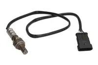 Sonda lambda (numar fire 4, 550mm) potrivit FIAT BRAVA, BRAVO I, MAREA, MULTIPLA, PALIO, PUNTO, SIENA, STILO; LANCIA DEDRA, LYBRA 1.6-1.8 01.96-12.12