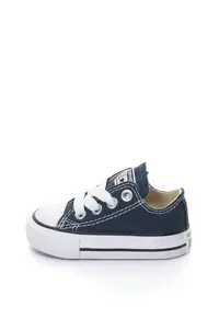 Chuck Taylor All Star Plimsolls - Bleumarin