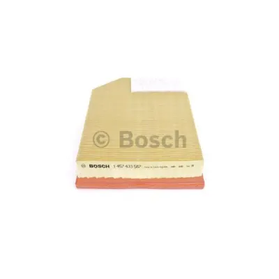 Filtru aer BOSCH 1 457 433 587