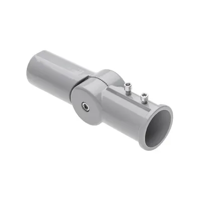 Adaptor pentru lampa stradala SA2
