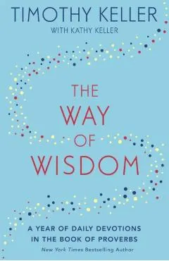 The Way of Wisdom