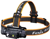 Lampă frontală Fenix - HM70R, LED