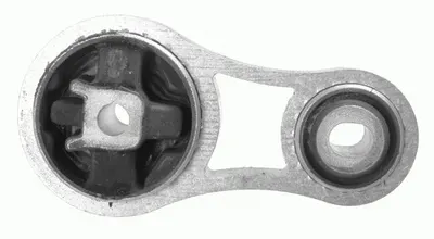 Suport motor spate deasupra OPEL VIVARO A 1.9D 2.0 dupa 2001