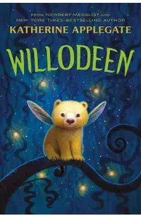 Willodeen