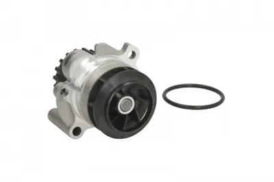 Pompa Apa Potrivit Audi A3, A4 Allroad B8, A4 B6, A4 B7, A4 B8, A5, A6 C6, Q5, Tt; Mitsubishi Outlander Ii; Seat Alhambra, Altea, Altea Xl, Leon, Toledo Iii; Skoda Octavia Ii 1.8 1.9d 2.0d 03.96