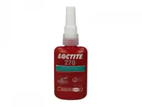 Adeziv asigurator de filete, Loctite 270 50ml
