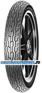 Dunlop F24 ( 100/90-19 TL 57H M/C, Roata fata )