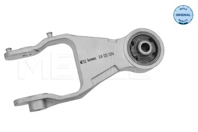 Suport motor spate (cauciuc-metal) OPEL COMBO, COMBO TOUR, CORSA C, MERIVA A, TIGRA 1.0-1.8 dupa 2000