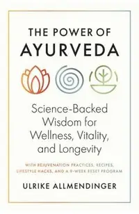 Power of Ayurveda