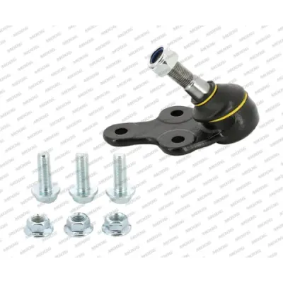 Articulatie sarcina/ghidare MOOG VV-BJ-3653