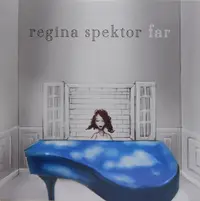 Far - Vinyl