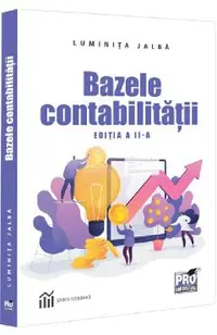 Bazele contabilitatii Ed.2