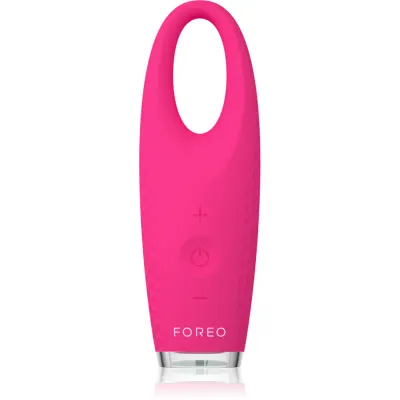 FOREO IRIS™ 2 aparat pentru masaj zona ochilor Fuchsia