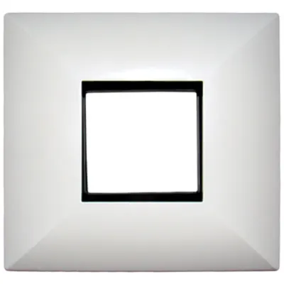 Mutlusan – Acc 45×45 – Rama 1modul/Meksplus
