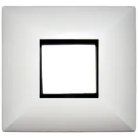 Mutlusan – Acc 45×45 – Rama 1modul/Meksplus