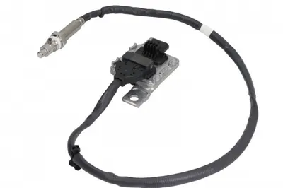 Senzor Nox Potrivit Vw Caddy Alltrack, Caddy Alltrack Minivan, Caddy Iv, Caddy Iv Minivan 2.0d 05.15