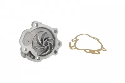 Pompa Apa Fara Garnitura Potrivit Nissan Pixo; Opel Agila; Suzuki Alto Vii, Baleno, Celerio, Ignis Iii, Jimny, Splash, Swift Iii, Swift Iv, Swift V, Sx4 S-Cross, Vitara 1.0-1.5 01.08