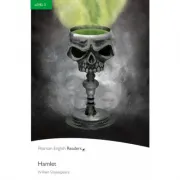 Level 3: Hamlet
