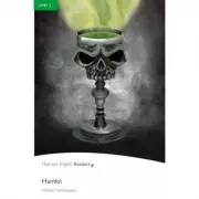 Level 3: Hamlet