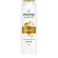 Pantene Pro-V Active Nutri Plex Intensive Repair șampon pentru par deteriorat