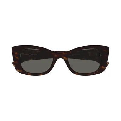 Saint Laurent SL 593 002 52