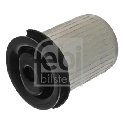 Bucse brat suspensie FEBI BILSTEIN 11153