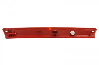 Stop lampa spate (rosu, LED) potrivit FORD B-MAX, FIESTA V, FIESTA VI, FOCUS III 10.03
