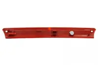 Stop lampa spate (rosu, LED) potrivit FORD B-MAX, FIESTA V, FIESTA VI, FOCUS III 10.03-