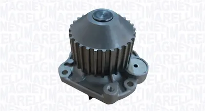 Pompa Apa Citroen C5 I, C5 Ii, C5 Iii, C6, C8; Fiat Ulysse; Lancia Phedra; Peugeot 406, 407, 407 Sw, 607, 807; Renault Avantime, Clio Ii, Laguna Ii 3.0 Dupa 2000