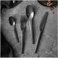 Set de 16 tacamuri - Enso