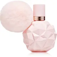 Ariana Grande Sweet Like Candy Eau de Parfum pentru femei 30 ml