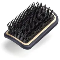 BaByliss Air Wand Paddle perie pentru netezirea parului
