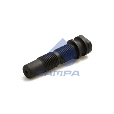 Bolt arc SAMPA 040.038