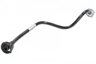 Cuplaj conducta lichid racire potrivit AUDI A6 ALLROAD C7, A6 C7, A7 2.0D 3.0D 10.10-09.18