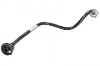 Cuplaj conducta lichid racire potrivit AUDI A6 ALLROAD C7, A6 C7, A7 2.0D 3.0D 10.10-09.18