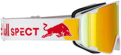 Ochelari de schi Red Bull Spect - PARK 21RE2