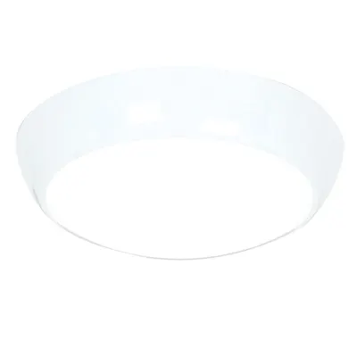 Aplica Vigor LED IP65 16W cool white