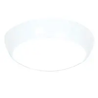 Aplica Vigor LED IP65 16W cool white