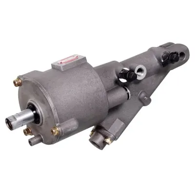 Actuator ambreiaj potrivit VOLVO 8700, 8900, B10, B12, B7, F10, F12, F7, FL, FL10, FL6, FL7, FS7, N10, N12, NH12, NL 01.73